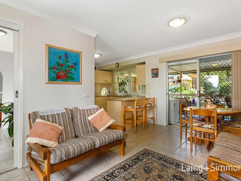 12 Anderson Rd, Kings Langley, Kings Langley - Thumbnail 4