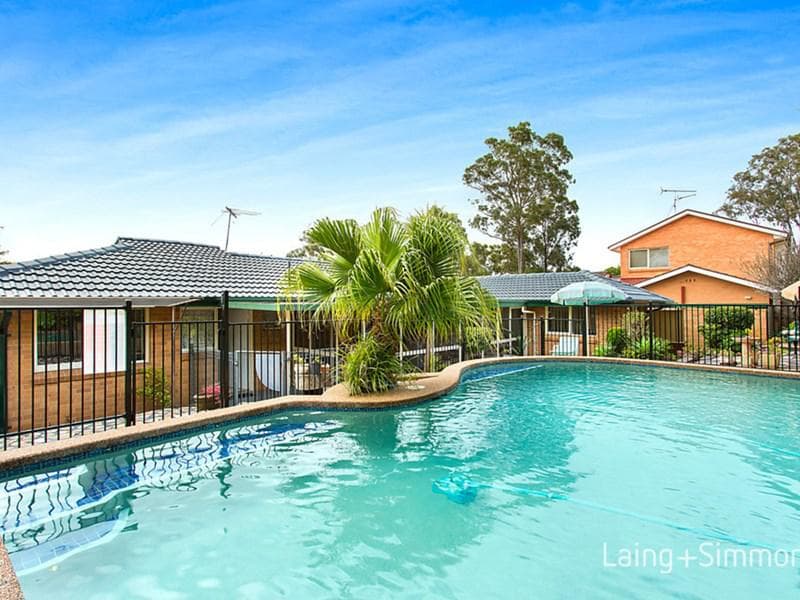 12 Anderson Rd, Kings Langley, Kings Langley - Thumbnail 5