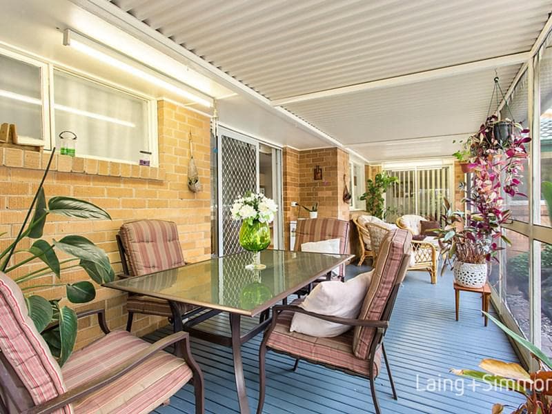 12 Anderson Rd, Kings Langley, Kings Langley - Thumbnail 7
