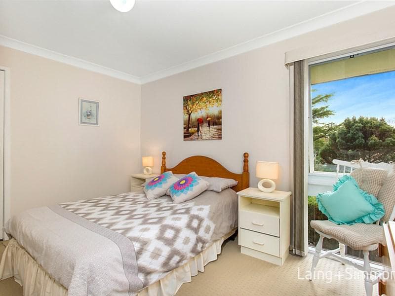12 Anderson Rd, Kings Langley, Kings Langley - Thumbnail 8