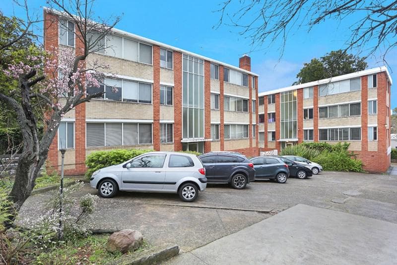 4/28-30																										O'Brien St
														
								Mount Druitt, NSW 2770, Forest Lodge - Image 1