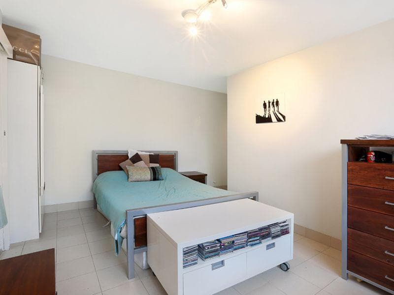 4/28-30																										O'Brien St
														
								Mount Druitt, NSW 2770, Forest Lodge - Thumbnail 2