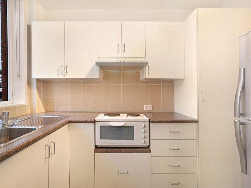 4/28-30																										O'Brien St
														
								Mount Druitt, NSW 2770, Forest Lodge - Thumbnail 3