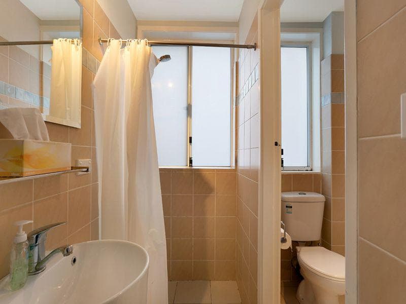 4/28-30																										O'Brien St
														
								Mount Druitt, NSW 2770, Forest Lodge - Thumbnail 4
