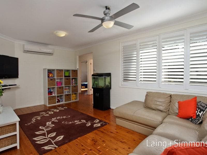 41 Faulkland Crescent, Kings Park, Kings Park - Thumbnail 2
