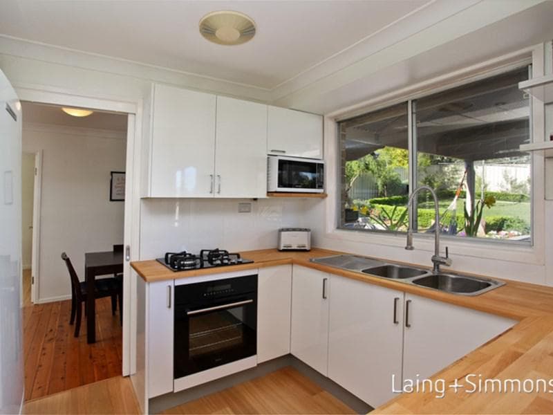 41 Faulkland Crescent, Kings Park, Kings Park - Thumbnail 3