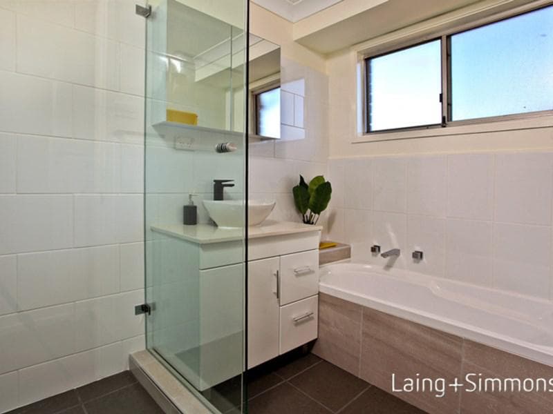 41 Faulkland Crescent, Kings Park, Kings Park - Thumbnail 4