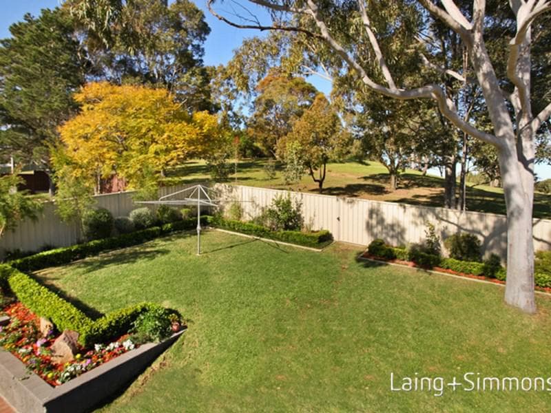 41 Faulkland Crescent, Kings Park, Kings Park - Thumbnail 6