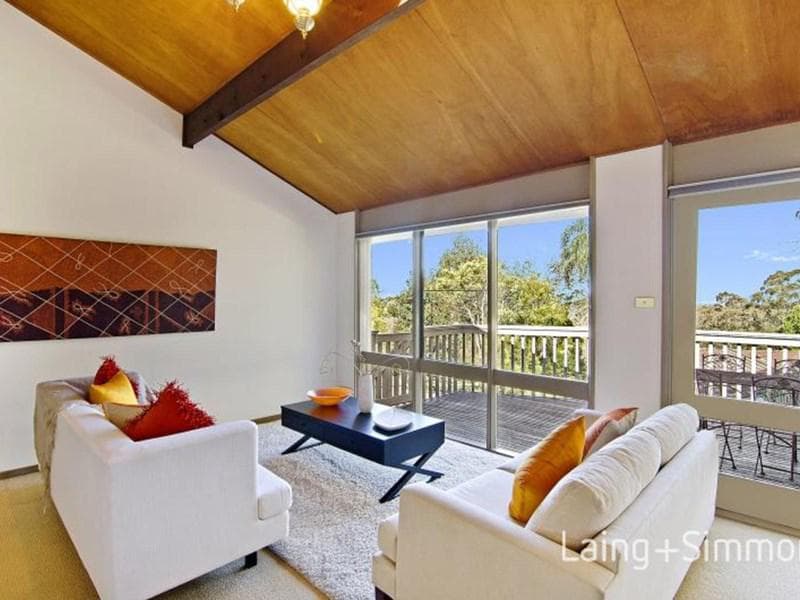 11/1161-1171																										Pittwater Road
														
								Collaroy, NSW 2097, Pennant Hills - Thumbnail 2