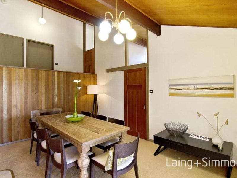 11/1161-1171																										Pittwater Road
														
								Collaroy, NSW 2097, Pennant Hills - Thumbnail 3
