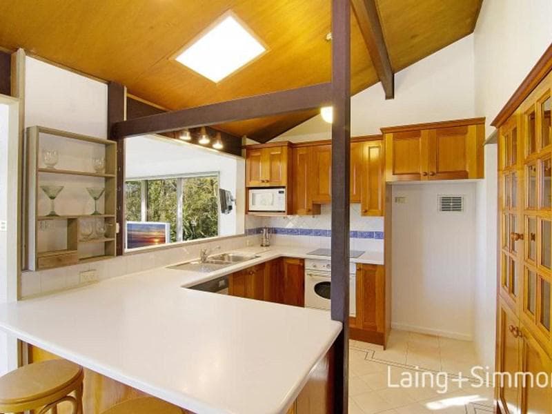 11/1161-1171																										Pittwater Road
														
								Collaroy, NSW 2097, Pennant Hills - Thumbnail 4