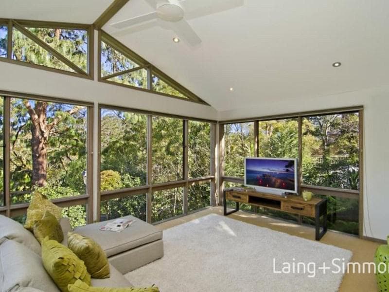 11/1161-1171																										Pittwater Road
														
								Collaroy, NSW 2097, Pennant Hills - Thumbnail 5
