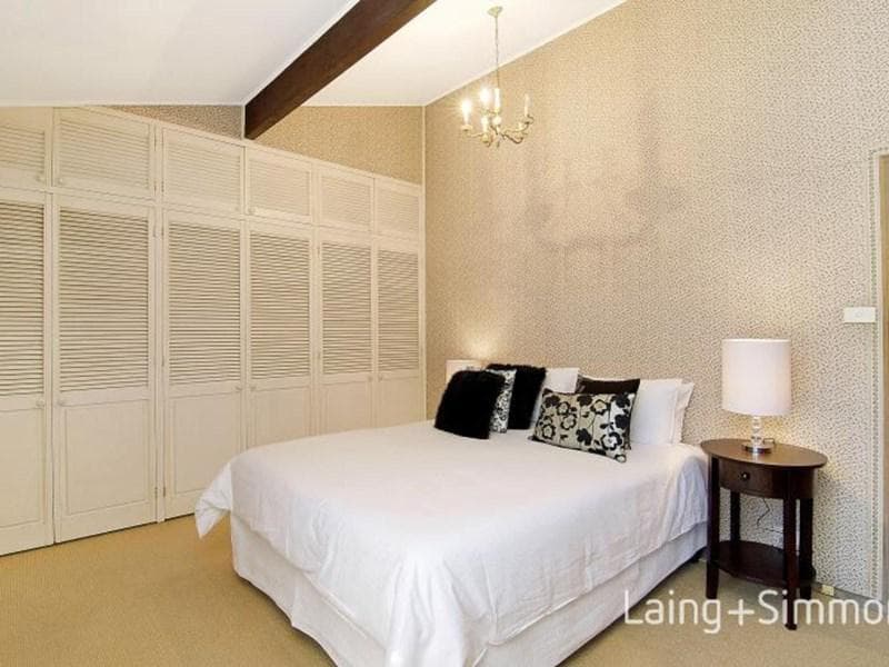 11/1161-1171																										Pittwater Road
														
								Collaroy, NSW 2097, Pennant Hills - Thumbnail 6