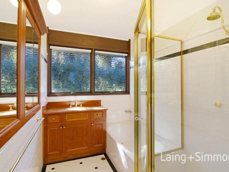 11/1161-1171																										Pittwater Road
														
								Collaroy, NSW 2097, Pennant Hills - Thumbnail 7