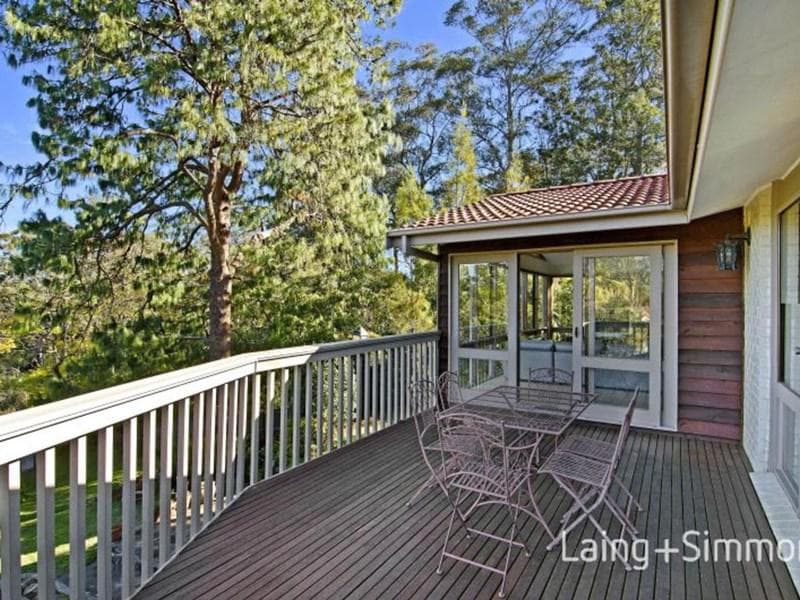 11/1161-1171																										Pittwater Road
														
								Collaroy, NSW 2097, Pennant Hills - Thumbnail 8