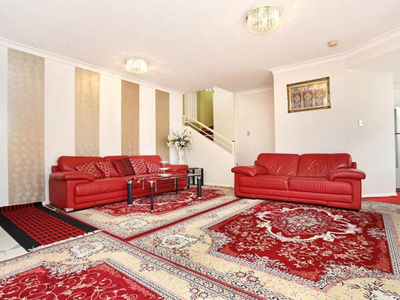 1/126 - 128 John Street, Merrylands, Merrylands - Thumbnail 2