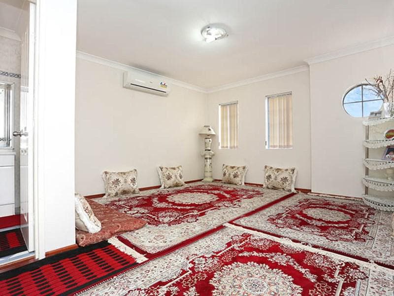 1/126 - 128 John Street, Merrylands, Merrylands - Thumbnail 4