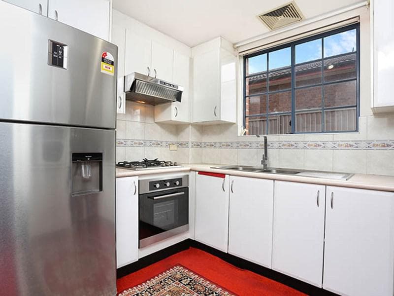 1/126 - 128 John Street, Merrylands, Merrylands - Thumbnail 5