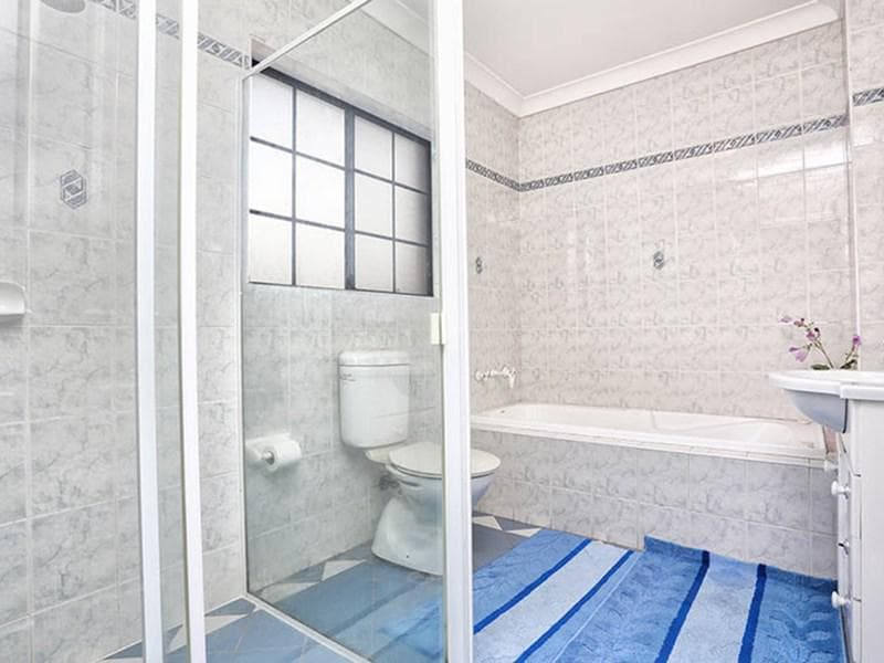 1/126 - 128 John Street, Merrylands, Merrylands - Thumbnail 6