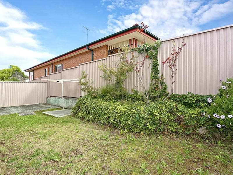 1/126 - 128 John Street, Merrylands, Merrylands - Thumbnail 7