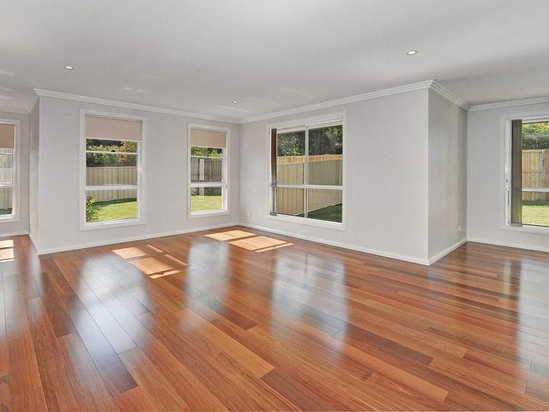 15/2a Toorak Court, Port Macquarie, Port Macquarie - Image 1