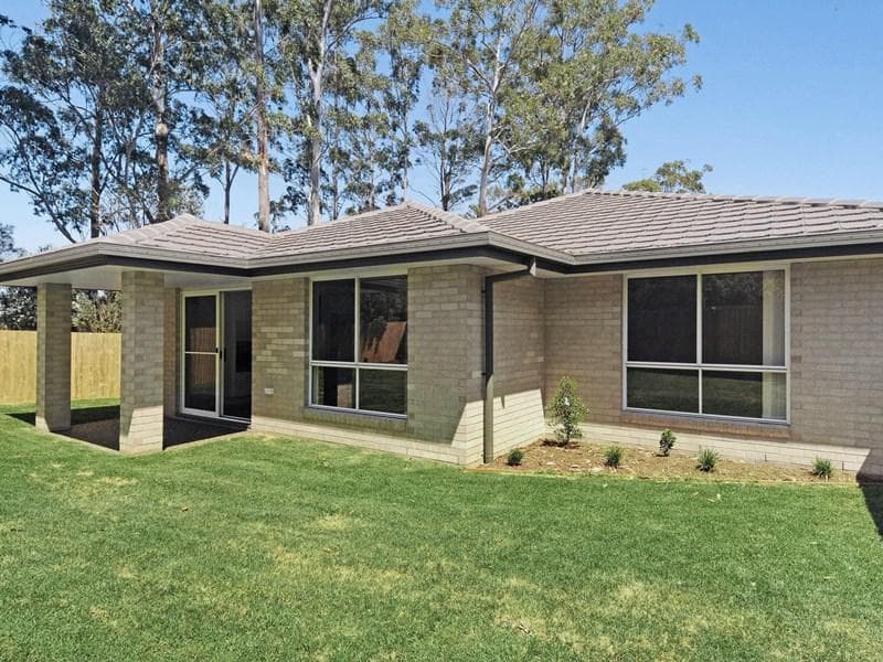 15/2a Toorak Court, Port Macquarie, Port Macquarie - Thumbnail 2