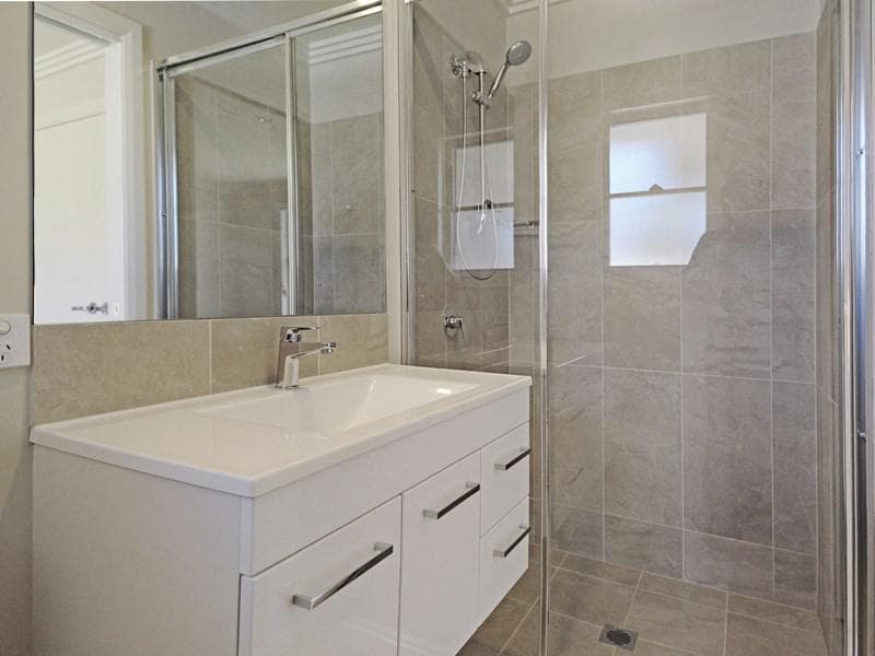 15/2a Toorak Court, Port Macquarie, Port Macquarie - Thumbnail 3