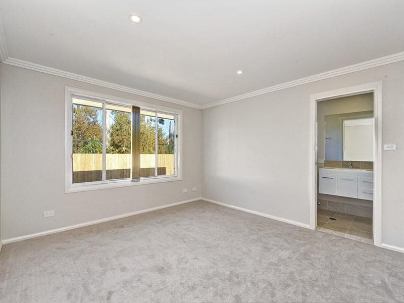15/2a Toorak Court, Port Macquarie, Port Macquarie - Thumbnail 4
