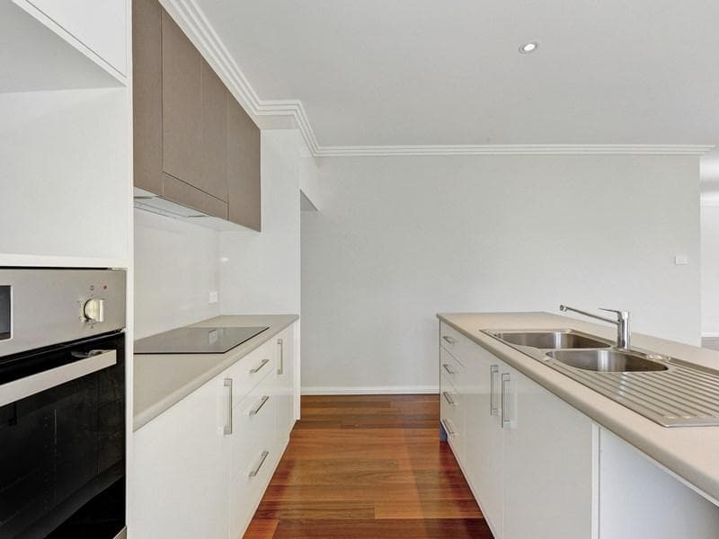 15/2a Toorak Court, Port Macquarie, Port Macquarie - Thumbnail 5