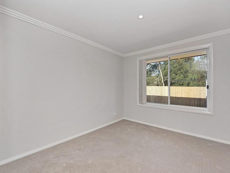 15/2a Toorak Court, Port Macquarie, Port Macquarie - Thumbnail 6
