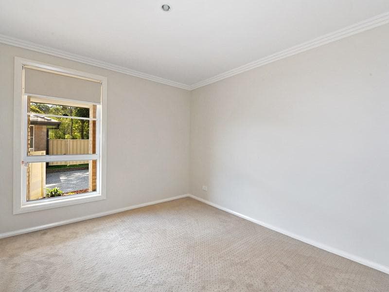 15/2a Toorak Court, Port Macquarie, Port Macquarie - Thumbnail 7