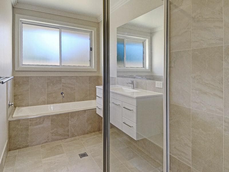 15/2a Toorak Court, Port Macquarie, Port Macquarie - Thumbnail 8