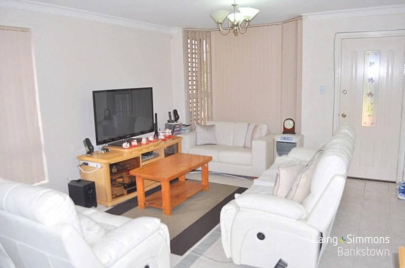 15/2 Turvey Street, Padstow, Padstow - Thumbnail 2