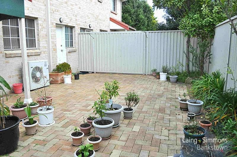 15/2 Turvey Street, Padstow, Padstow - Thumbnail 5
