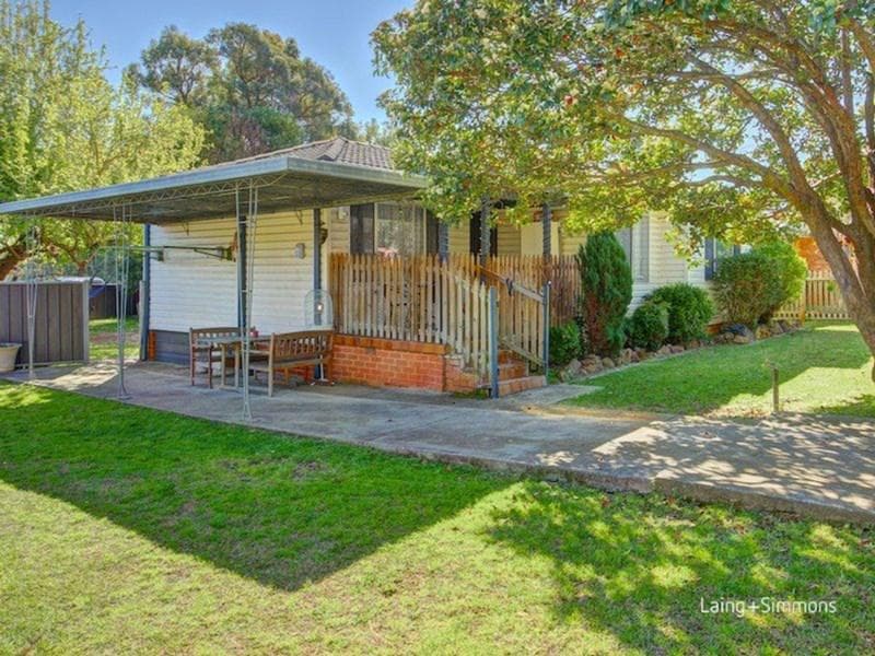 11/1161-1171																										Pittwater Road
														
								Collaroy, NSW 2097, Kings Park - Image 1
