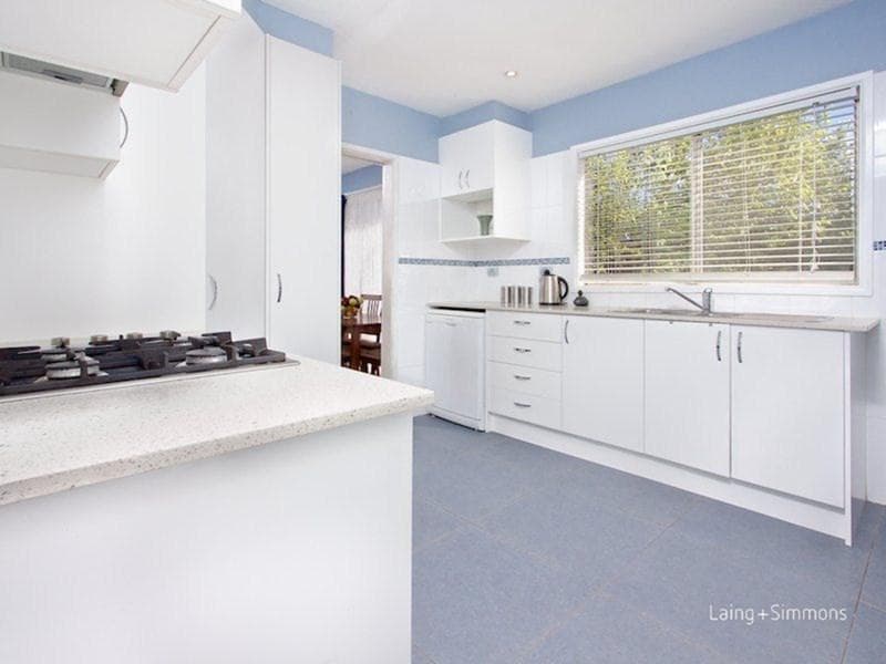 11/1161-1171																										Pittwater Road
														
								Collaroy, NSW 2097, Kings Park - Thumbnail 2
