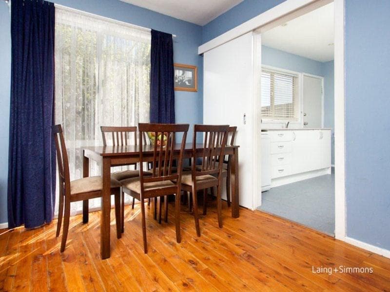 11/1161-1171																										Pittwater Road
														
								Collaroy, NSW 2097, Kings Park - Thumbnail 3