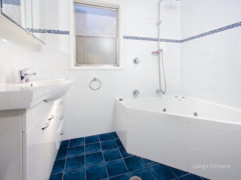 11/1161-1171																										Pittwater Road
														
								Collaroy, NSW 2097, Kings Park - Thumbnail 5