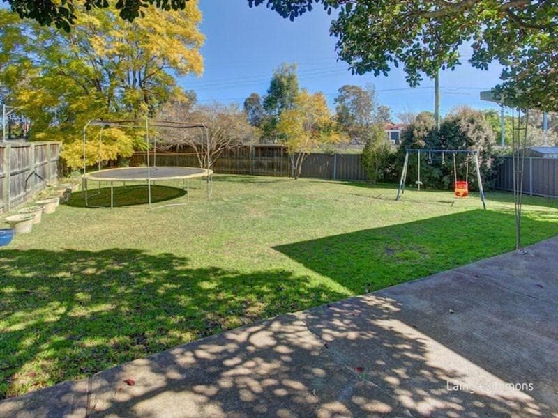 11/1161-1171																										Pittwater Road
														
								Collaroy, NSW 2097, Kings Park - Thumbnail 6