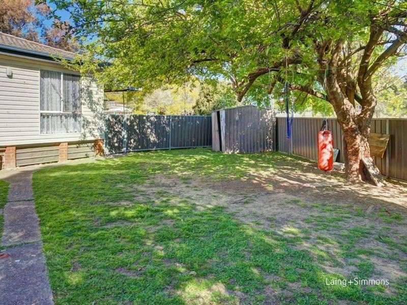 11/1161-1171																										Pittwater Road
														
								Collaroy, NSW 2097, Kings Park - Thumbnail 7