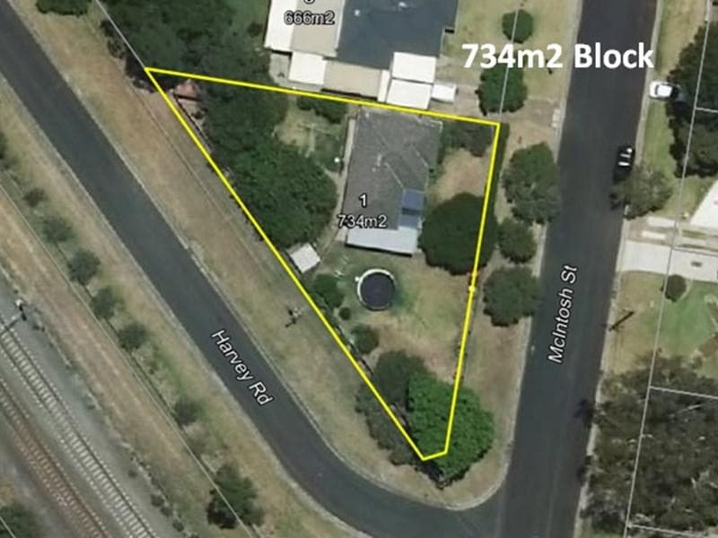 11/1161-1171																										Pittwater Road
														
								Collaroy, NSW 2097, Kings Park - Thumbnail 8
