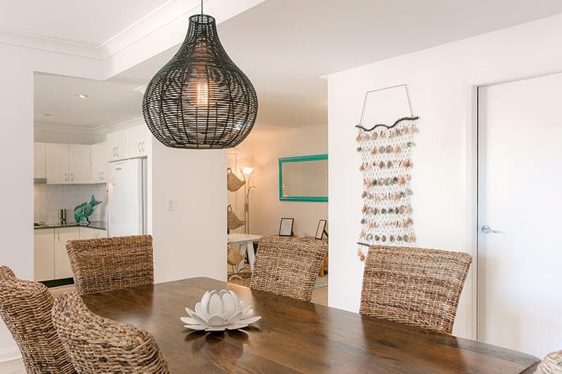 207/20 Wellington Street, Narrabeen, Narrabeen - Image 1