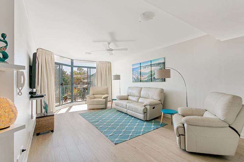207/20 Wellington Street, Narrabeen, Narrabeen - Thumbnail 2