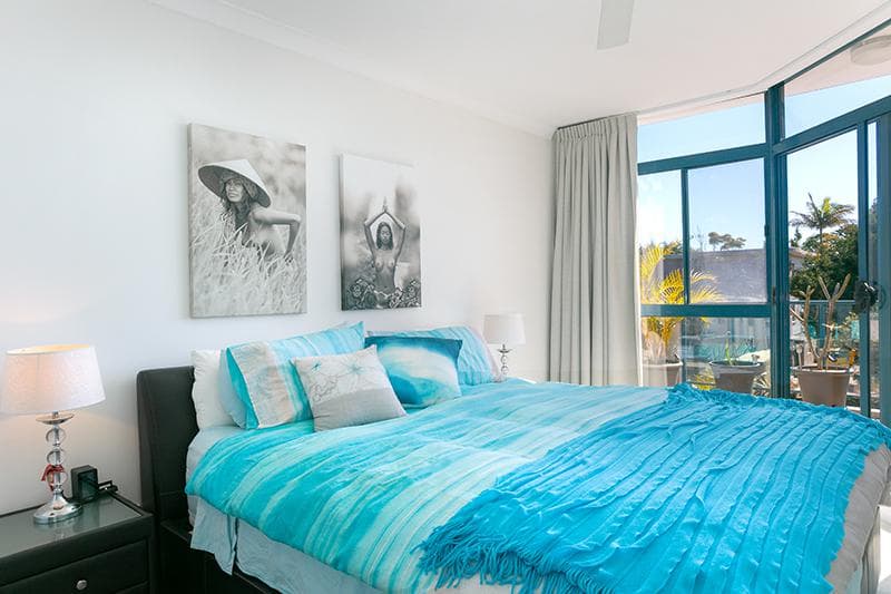 207/20 Wellington Street, Narrabeen, Narrabeen - Thumbnail 3