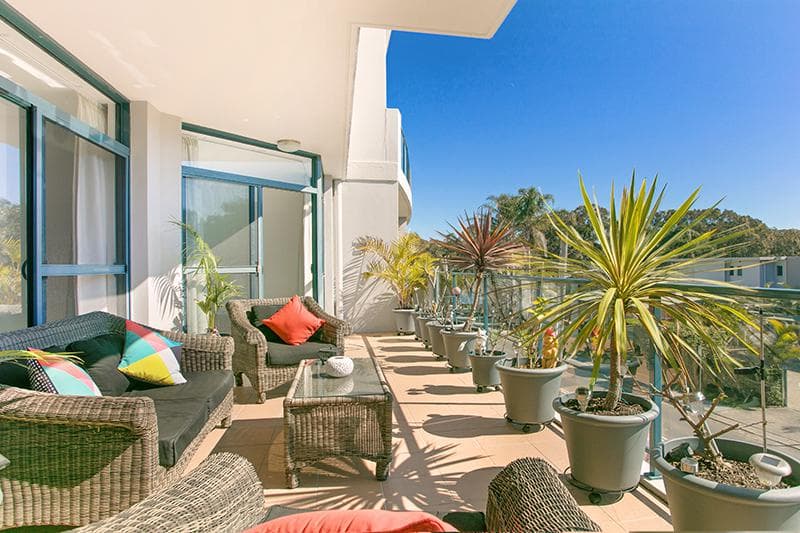 207/20 Wellington Street, Narrabeen, Narrabeen - Thumbnail 4