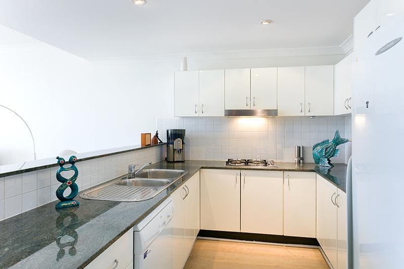 207/20 Wellington Street, Narrabeen, Narrabeen - Thumbnail 5