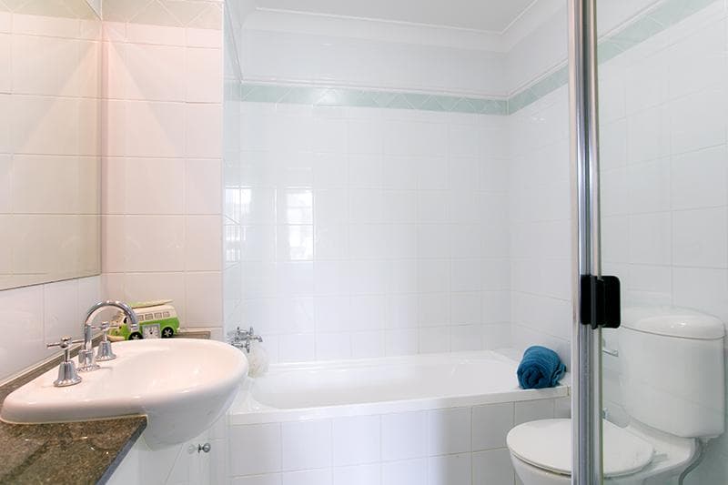 207/20 Wellington Street, Narrabeen, Narrabeen - Thumbnail 6