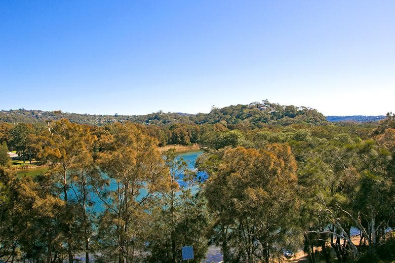 207/20 Wellington Street, Narrabeen, Narrabeen - Thumbnail 7