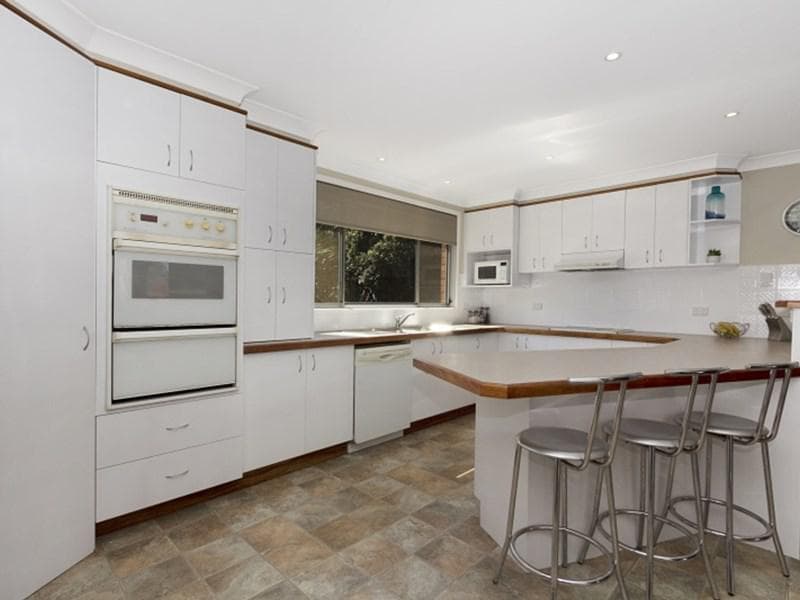 50 Nathan Crescent, Dean Park, Dean Park - Thumbnail 3