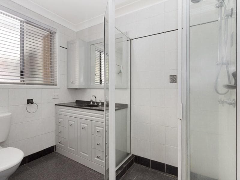 50 Nathan Crescent, Dean Park, Dean Park - Thumbnail 4